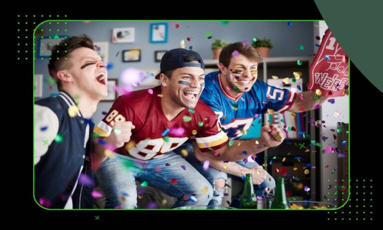 Social Media For Sports Clubs And Teams: Engaging Fans Beyond Match Day