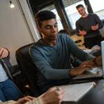 How to Hire Top Tech Talent in a Competitive Market (Without Overpaying)