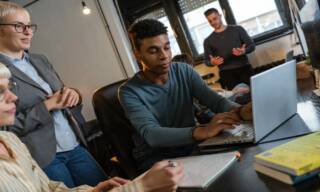 How to Hire Top Tech Talent in a Competitive Market (Without Overpaying)