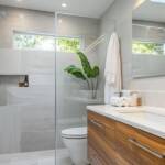 Professional Bathroom Demolition Ensuring Safe and Efficient Interior Space Clearance