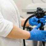 Endoscopic Surgical Component Manufacturer for Advanced Solutions