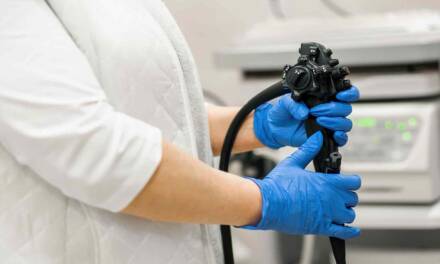Endoscopic Surgical Component Manufacturer for Advanced Solutions