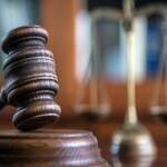 The Texas Business Court: What Dallas Business Owners Should Know About the New Forum for Commercial Disputes