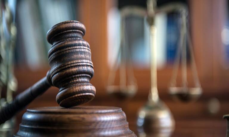 The Texas Business Court: What Dallas Business Owners Should Know About the New Forum for Commercial Disputes