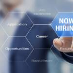 Behavioral vs Technical: Breaking Down Dental Assistant Interview Questions That Matter Most