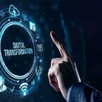 Digital Transformation Decoded: The Strategic Role of a Zoho Consulting Company