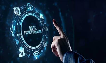 Digital Transformation Decoded: The Strategic Role of a Zoho Consulting Company