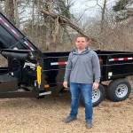 From Concept to Hitch: What to Know Before Ordering a Custom Build from Workhorse Trailers
