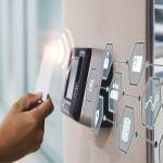 Flexible Access Control Solutions Supporting Secure Operations Across Large Business Facilities