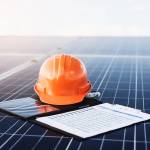 Homeowners Comparing Solar Installation Costs Before Planning Long-Term Energy Changes