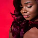 Best Black Owned Hair Extensions: Why Buying From a Trusted Brand Matters