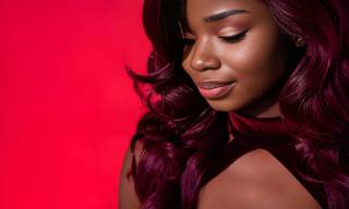 Best Black Owned Hair Extensions: Why Buying From a Trusted Brand Matters