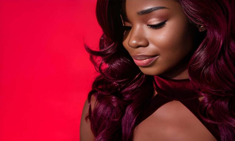 Best Black Owned Hair Extensions: Why Buying From a Trusted Brand Matters