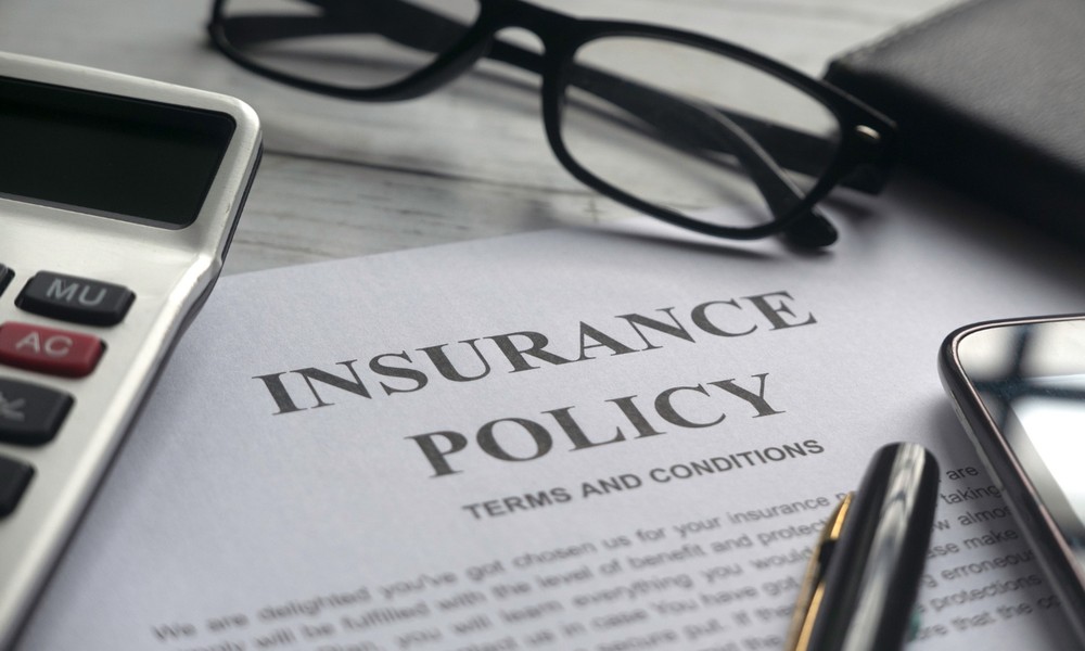 How to Choose the Right Insurance Policy Easily