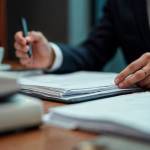 Navigating Legal Challenges: How Police Expert Witness Services Can Support Your Case