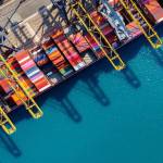 Where to Rent or Buy Shipping Containers in Montana