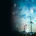 Finding Better Energy Solutions Through Smarter Industrial Recovery Methods Every Single Day