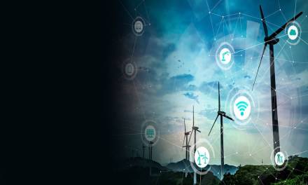 Finding Better Energy Solutions Through Smarter Industrial Recovery Methods Every Single Day