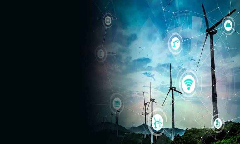 Finding Better Energy Solutions Through Smarter Industrial Recovery Methods Every Single Day