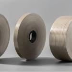 How High Temperature Wrap Insulation Improves Equipment Reliability in Extreme Heat Environments