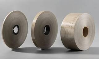 How High Temperature Wrap Insulation Improves Equipment Reliability in Extreme Heat Environments