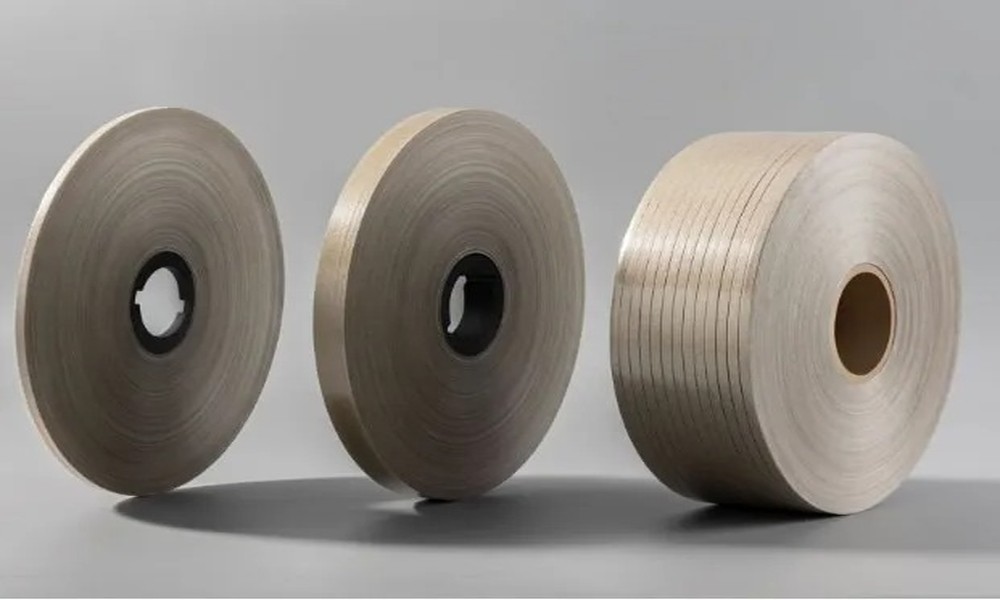 How High Temperature Wrap Insulation Improves Equipment Reliability in Extreme Heat Environments