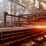 Affordable Metal Component Solutions for Growing Global Manufacturing Projects Today