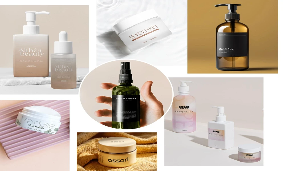 Why More Products Are Switching to Custom Glass Bottles