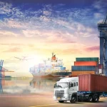 A Guide To Ship Lithium Batteries Safely
