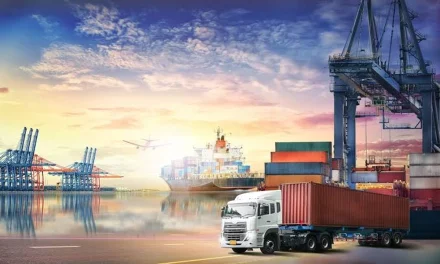 A Guide To Ship Lithium Batteries Safely