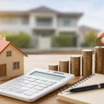 Home Loan Prepayment: Should You Pay Off Your Loan Early? Benefits, Charges & Savings