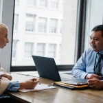 Outsourcing recruitment for growing businesses made simple