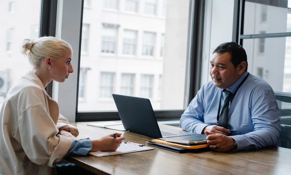 Outsourcing recruitment for growing businesses made simple