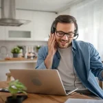 Never Miss a Tenant Call: How a Property Management Answering Service Improves Your Business