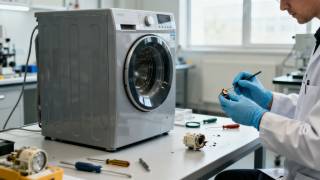 How Negligence Claims Work in Product Liability Cases