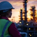 What a Strong Safety Culture Looks Like in Engineering