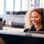 Medical Answering Service Pricing: How to Choose the Right Plan for Your Practice
