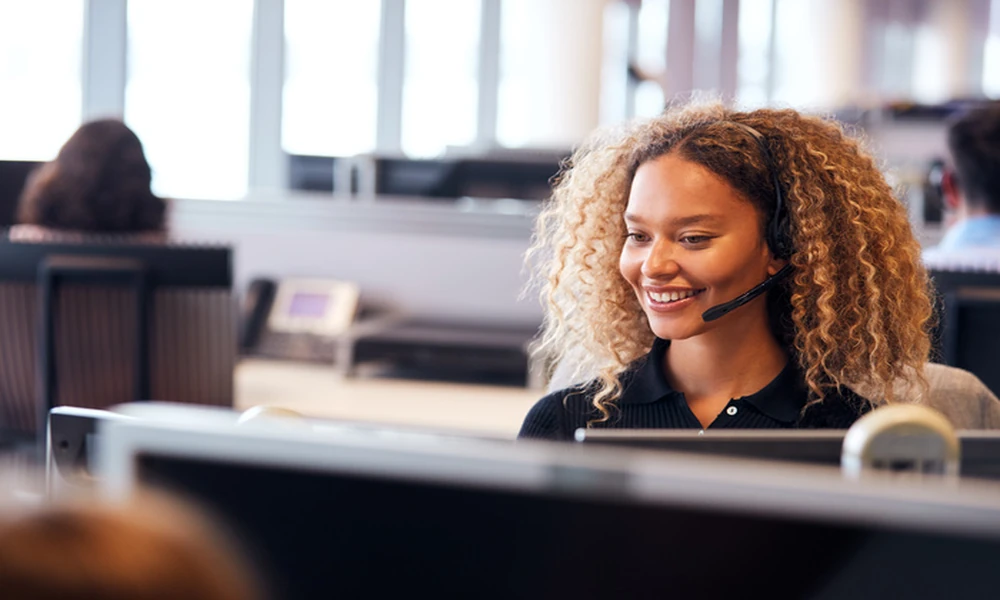 Medical Answering Service Pricing: How to Choose the Right Plan for Your Practice