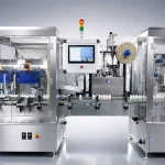 How Integrated Liquid Packaging Equipment Helps Manufacturers Build More Efficient Bottling Lines