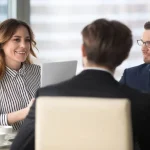 Spend Less Time Chasing Payments