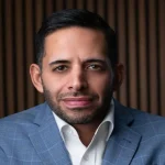 How Nicholas Mukhtar Used Public-Private Partnerships to Build Healthy Detroit